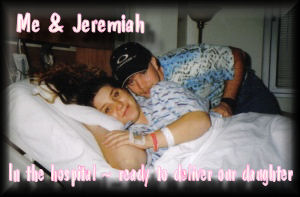 me_and_jeremiah_in_hospital.jpg