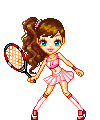 tennisgirl.gif